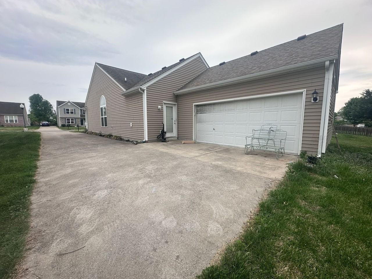 5706 Bannon Crossings Dr - Photo 3 of 22