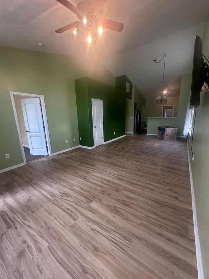 5706 Bannon Crossings Dr - Photo 5 of 22