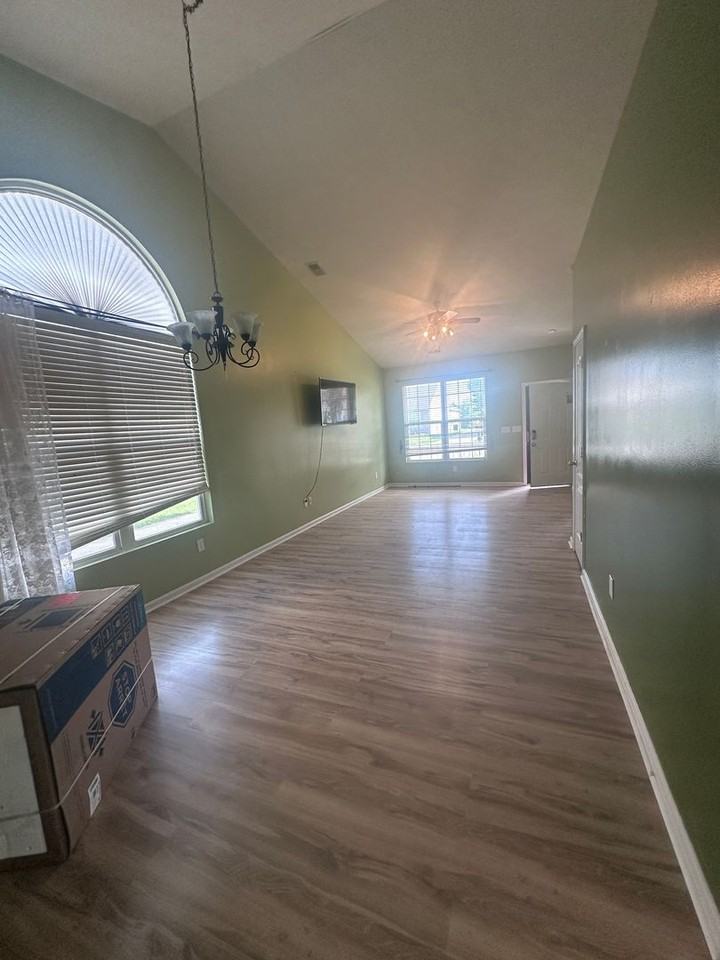 5706 Bannon Crossings Dr - Photo 6 of 22