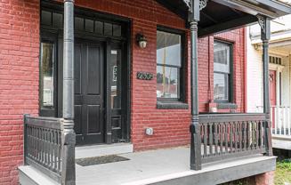2305 Venable St - Photo 1 of 1