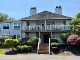 featured image of 401 Waters Edge Dr