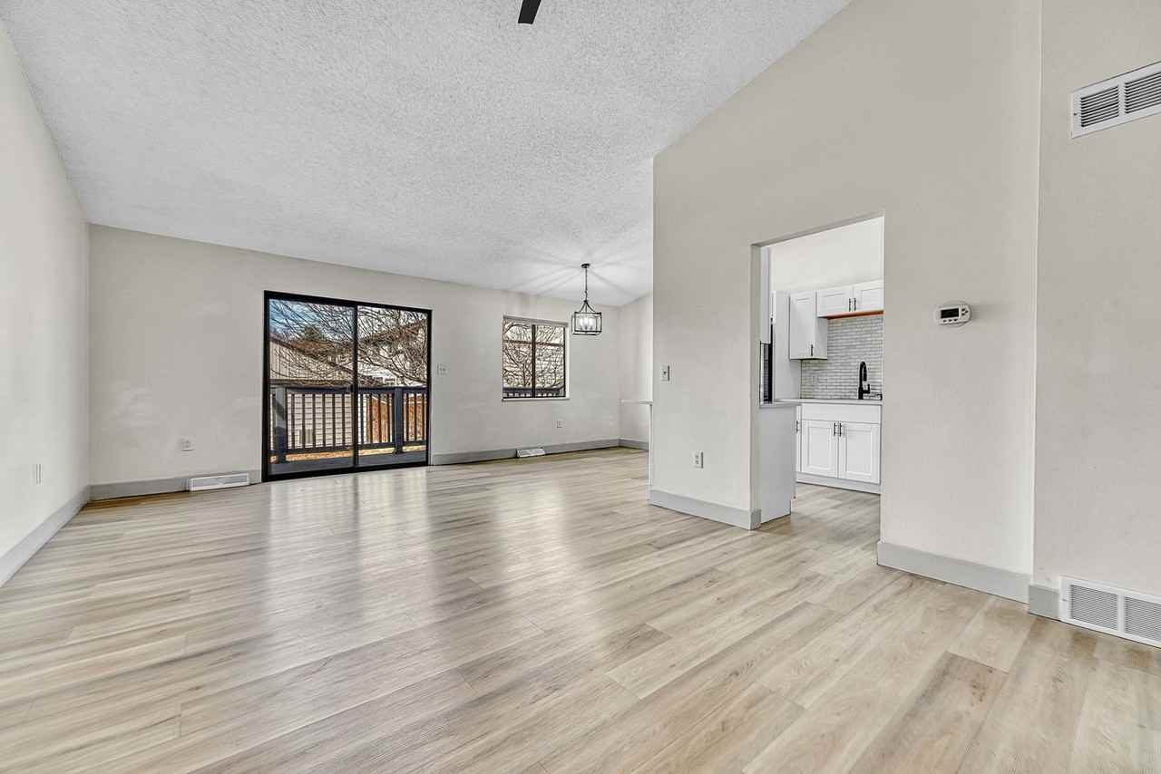 12028 E Harvard Ave - Photo 3 of 29