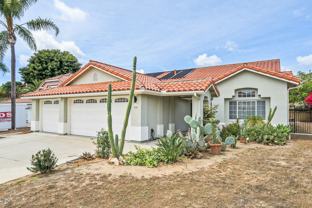 870 Bracero Pl - Photo 1 of 1