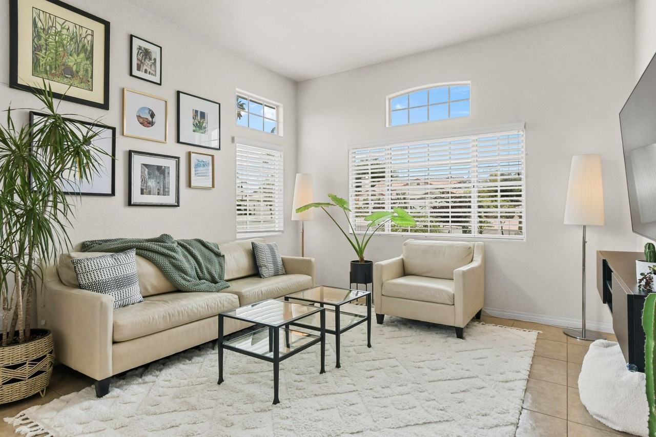 870 Bracero Pl - Photo 6 of 35