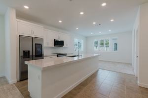 featured image of 11936 Owen Ln