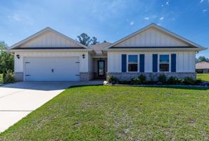 featured image of 13522 Monticello Blvd