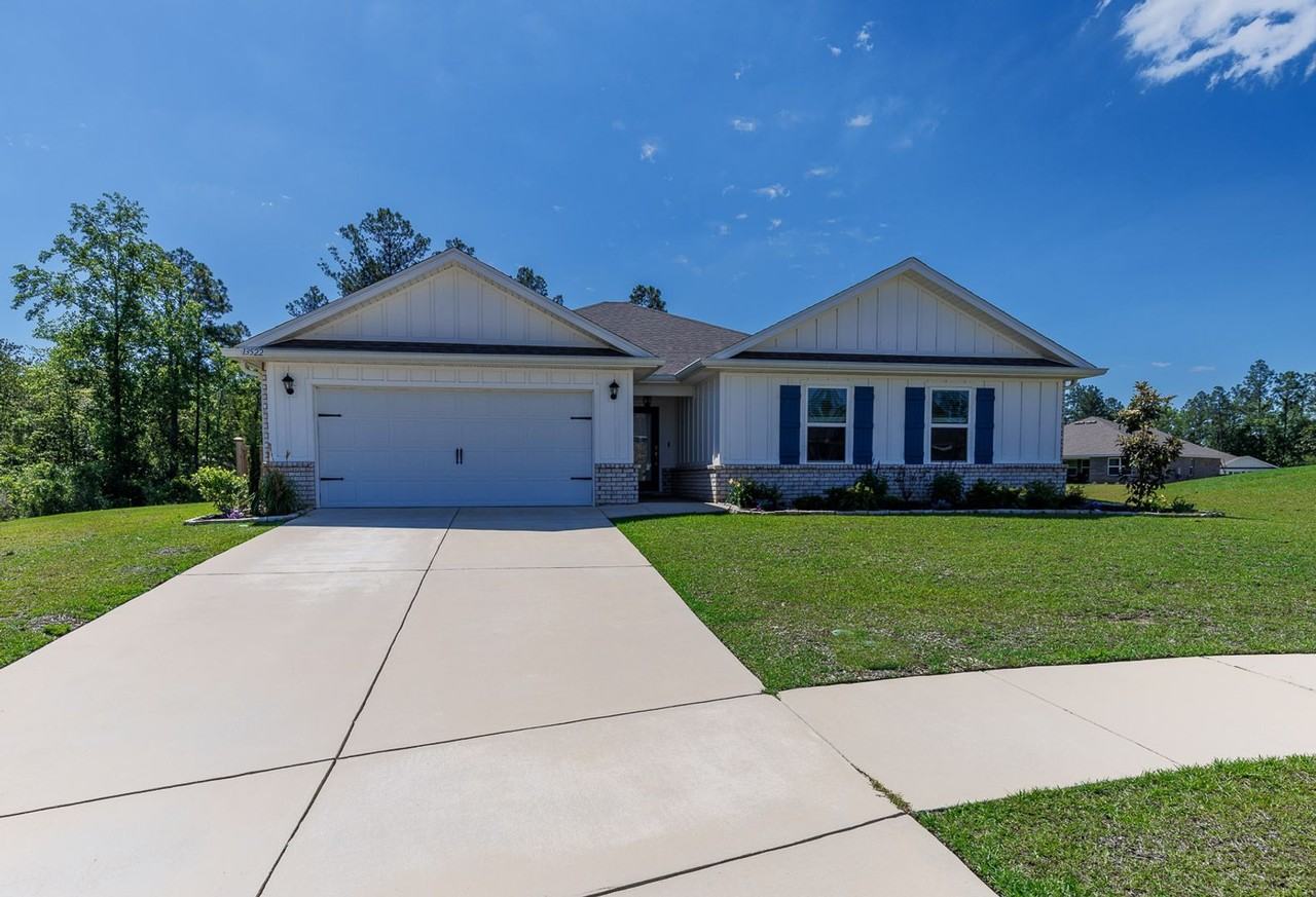 13522 Monticello Blvd - Photo 2 of 38
