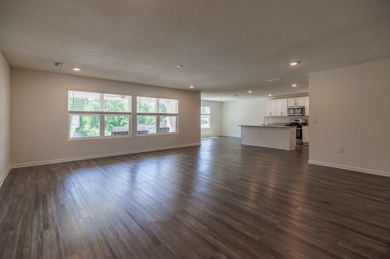 13522 Monticello Blvd - Photo 3 of 38