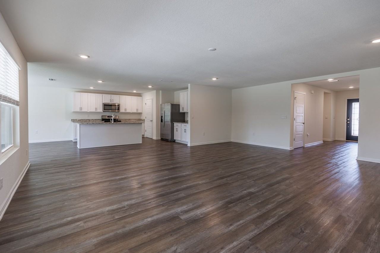13522 Monticello Blvd - Photo 4 of 38