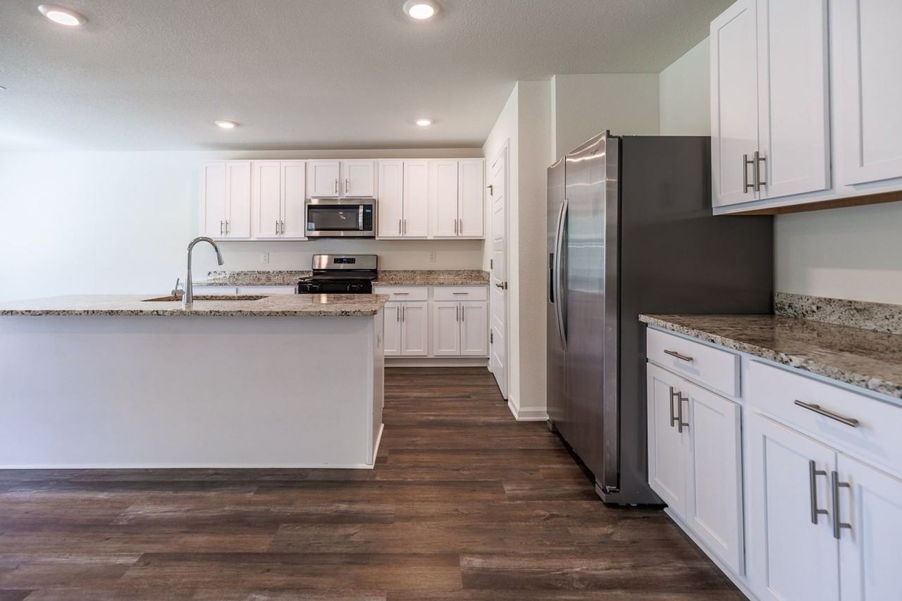 13522 Monticello Blvd - Photo 5 of 38