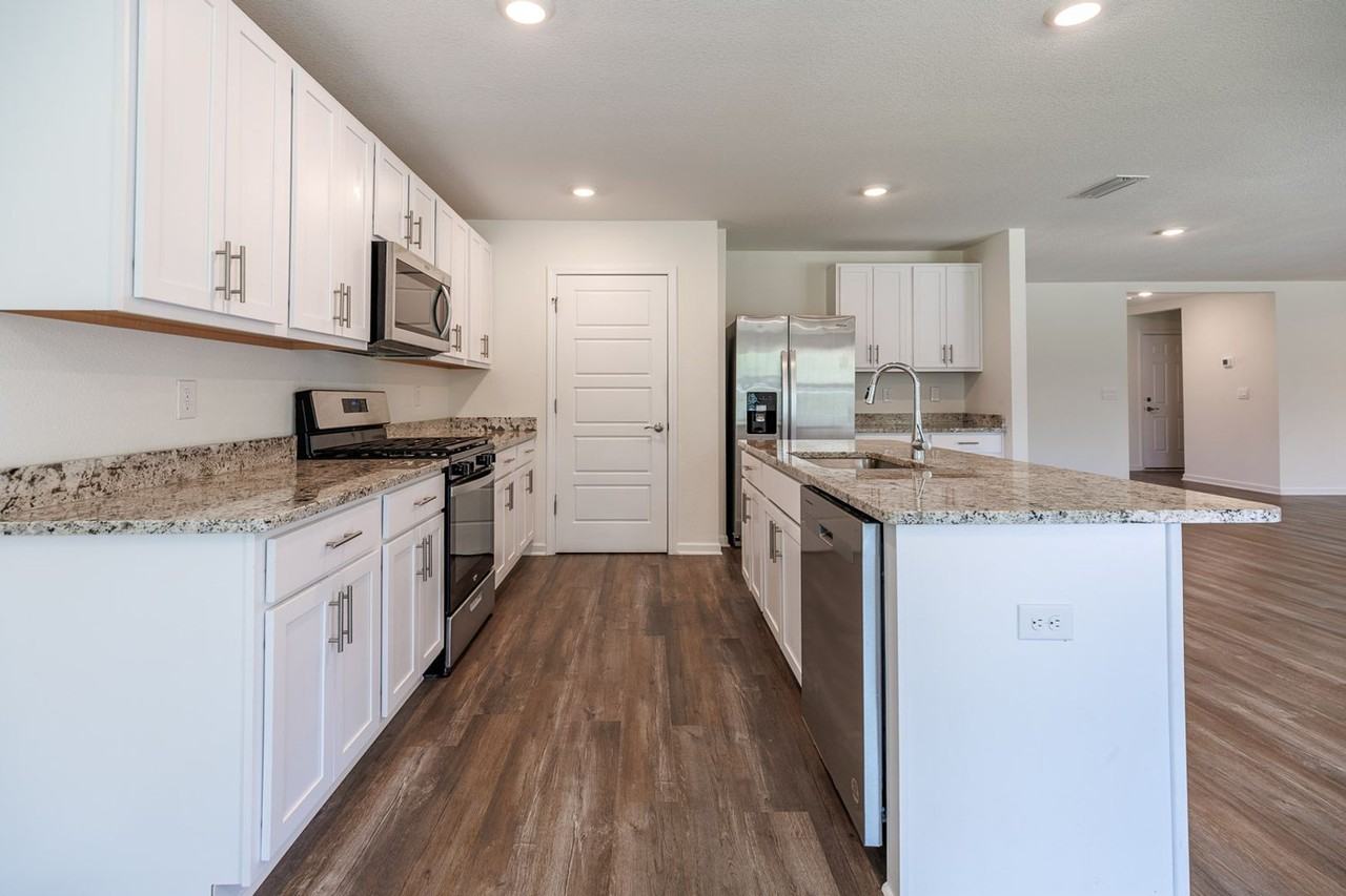 13522 Monticello Blvd - Photo 6 of 38