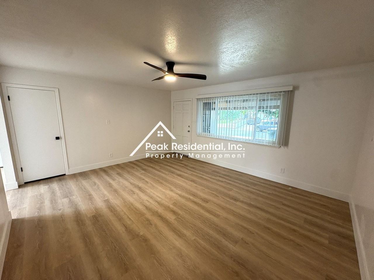 5424 Mona Way - Photo 7 of 21