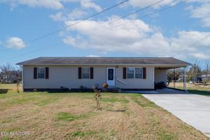 featured image of 118 Bradley Dr
