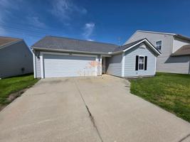 featured image of 284 Blakely Dr