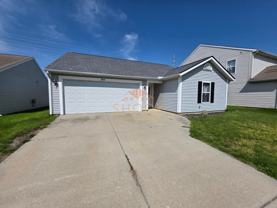 284 Blakely Dr - Photo 1 of 1