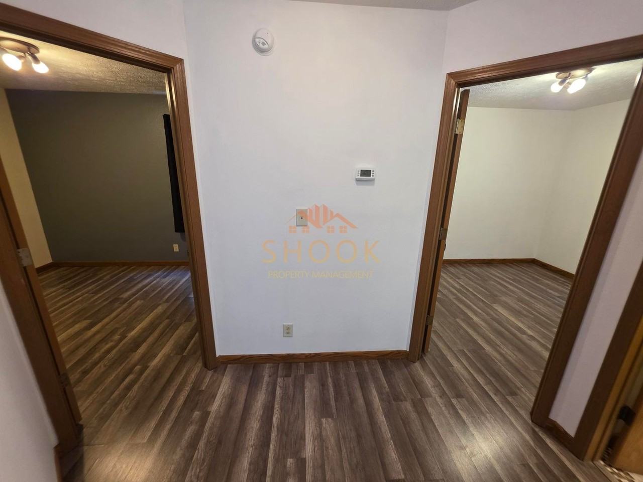 284 Blakely Dr - Photo 7 of 19