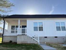 1584 Martin St - Photo 1 of 1