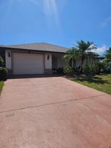 511 Palmetto Dr Ne - Photo 1 of 1