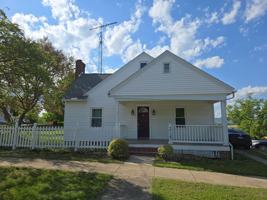 featured image of 3723 Orrstown Rd