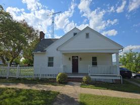 3723 Orrstown Rd - Photo 1 of 1