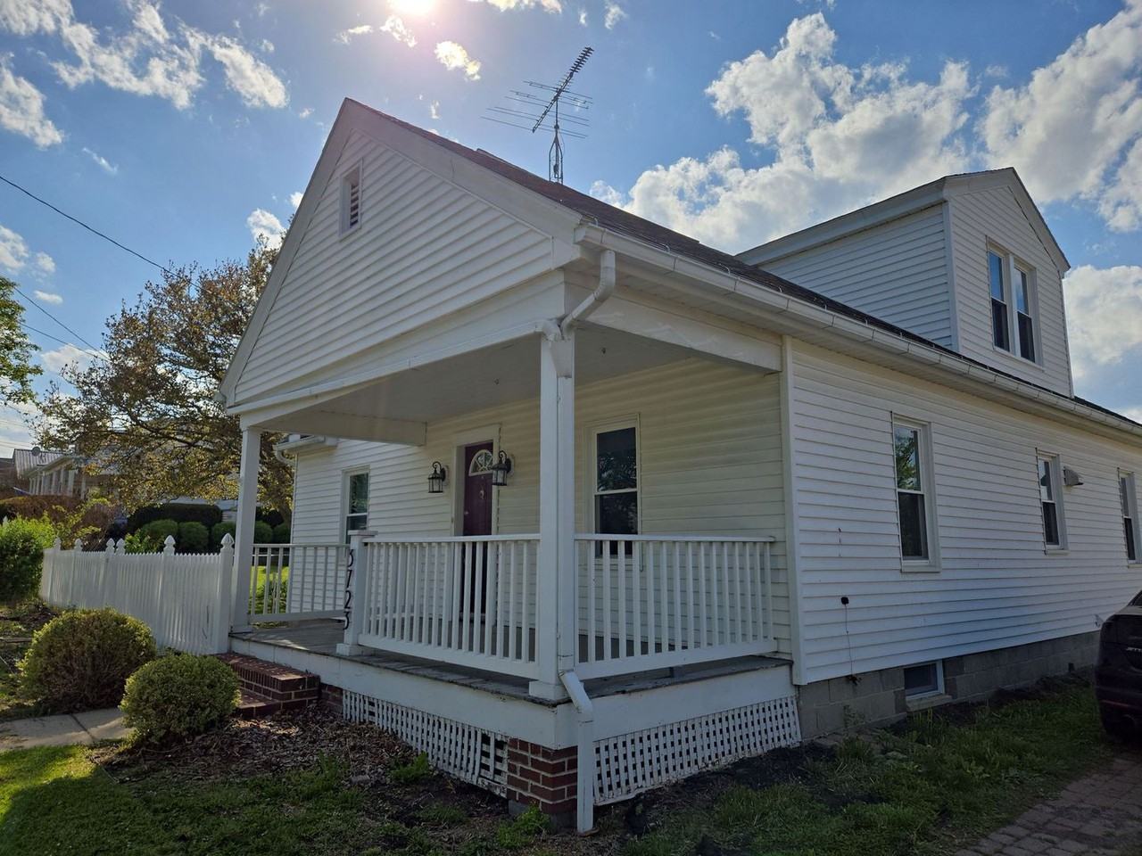 3723 Orrstown Rd - Photo 2 of 29