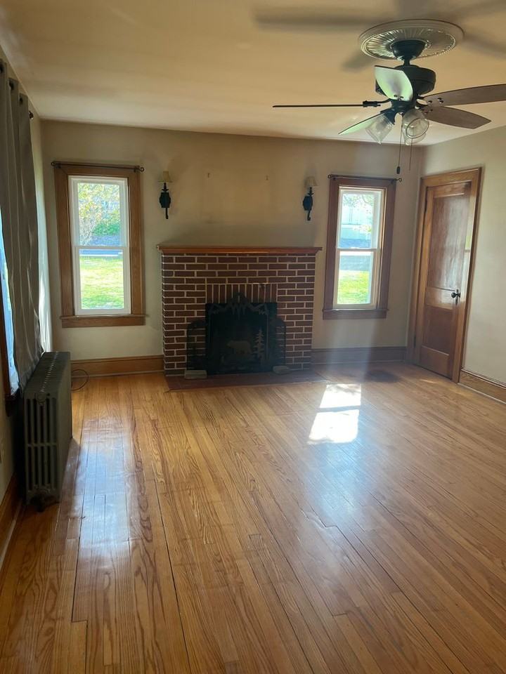 3723 Orrstown Rd - Photo 3 of 29