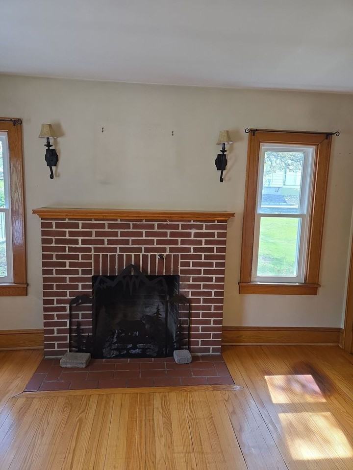 3723 Orrstown Rd - Photo 4 of 29