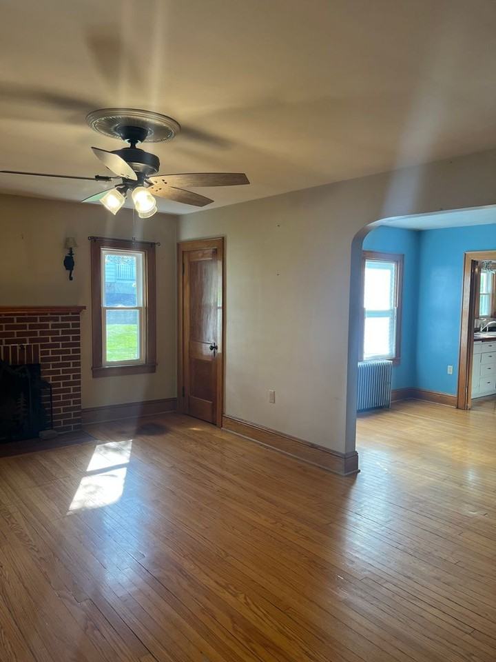 3723 Orrstown Rd - Photo 6 of 29