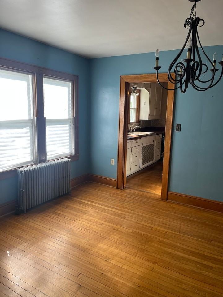 3723 Orrstown Rd - Photo 7 of 29
