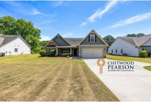 640 Hood Ave - Photo 1 of 1