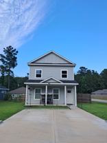15834 Beechnut Dr - Photo 1 of 1