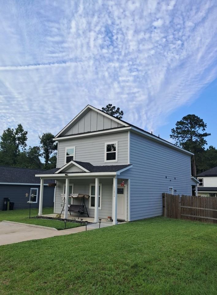 15834 Beechnut Dr - Photo 2 of 35