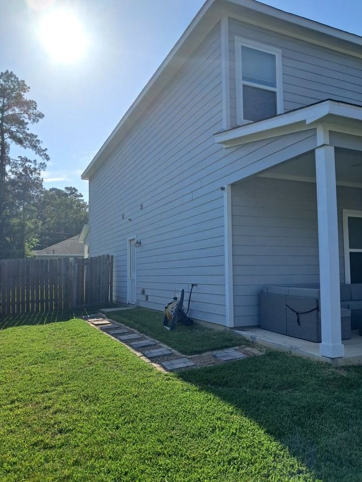 15834 Beechnut Dr - Photo 5 of 35