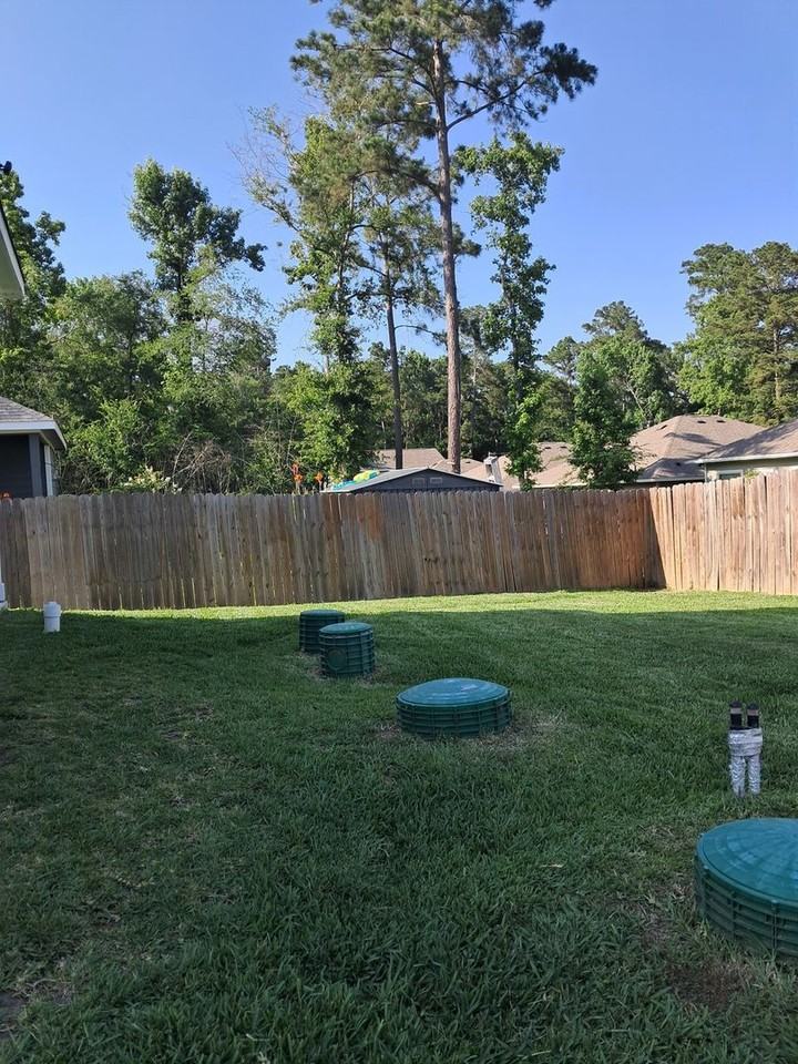 15834 Beechnut Dr - Photo 7 of 35