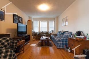 61 Euston Rd - Photo 1 of 1