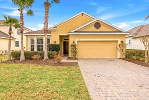 featured image of 205 Birkdale Dr