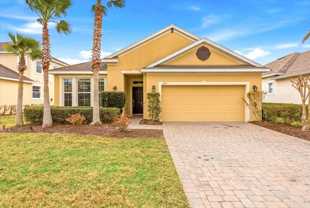 205 Birkdale Dr - Photo 1 of 1