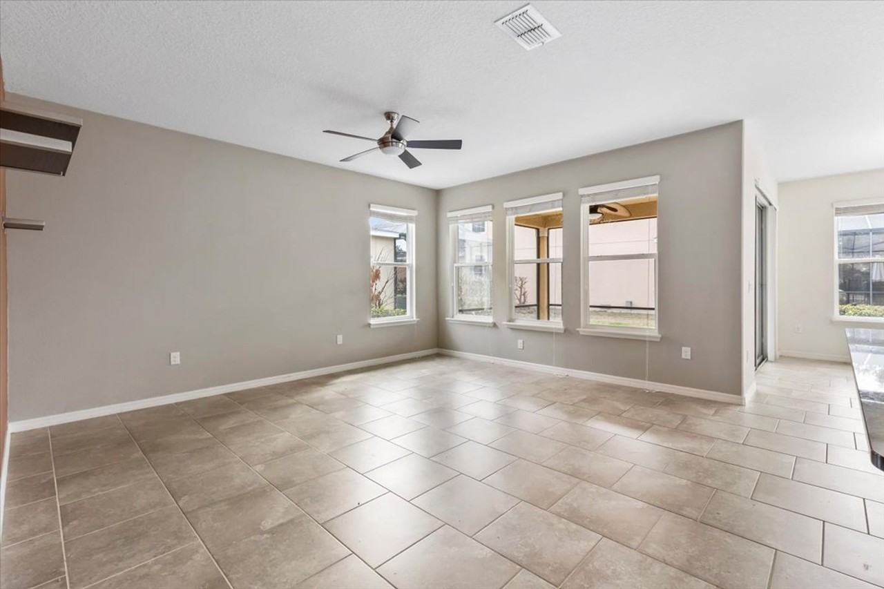 205 Birkdale Dr - Photo 5 of 37