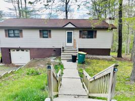 featured image of 5081 Pine Ridge Rd N