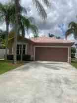 1968 1968 SW 177th Avenue Ave - Photo 1 of 1