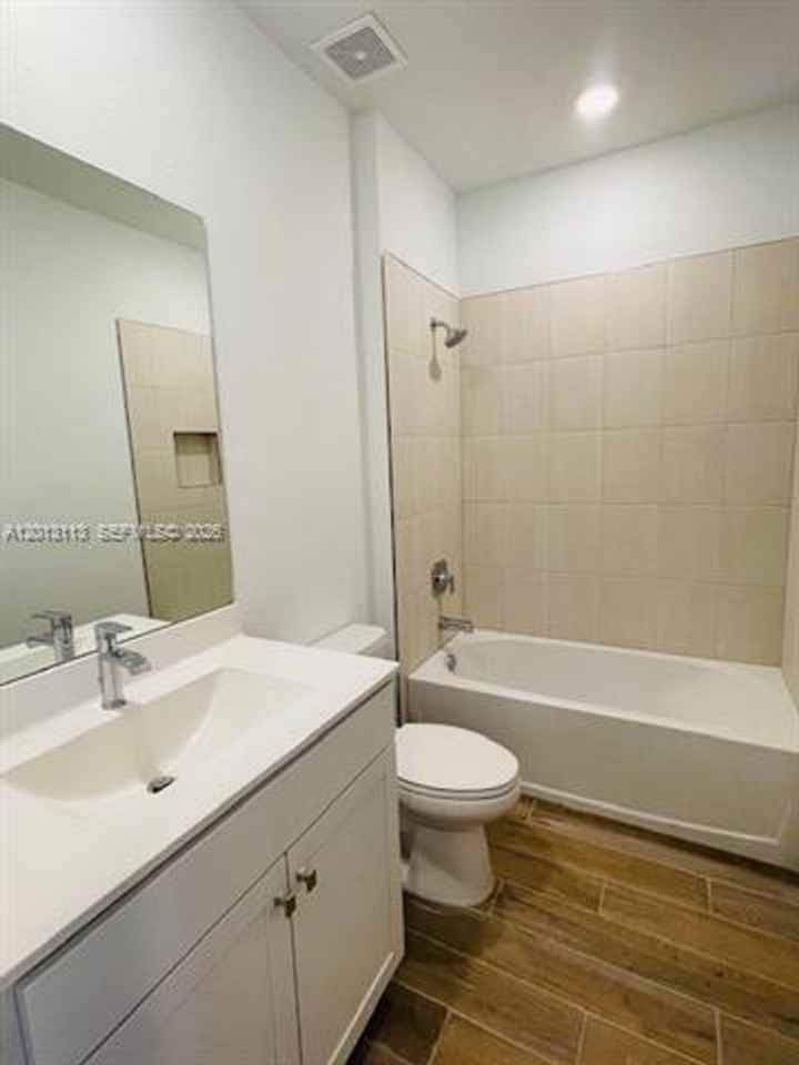 172 172 SW 171st Ln th  172 - Photo 6 of 15
