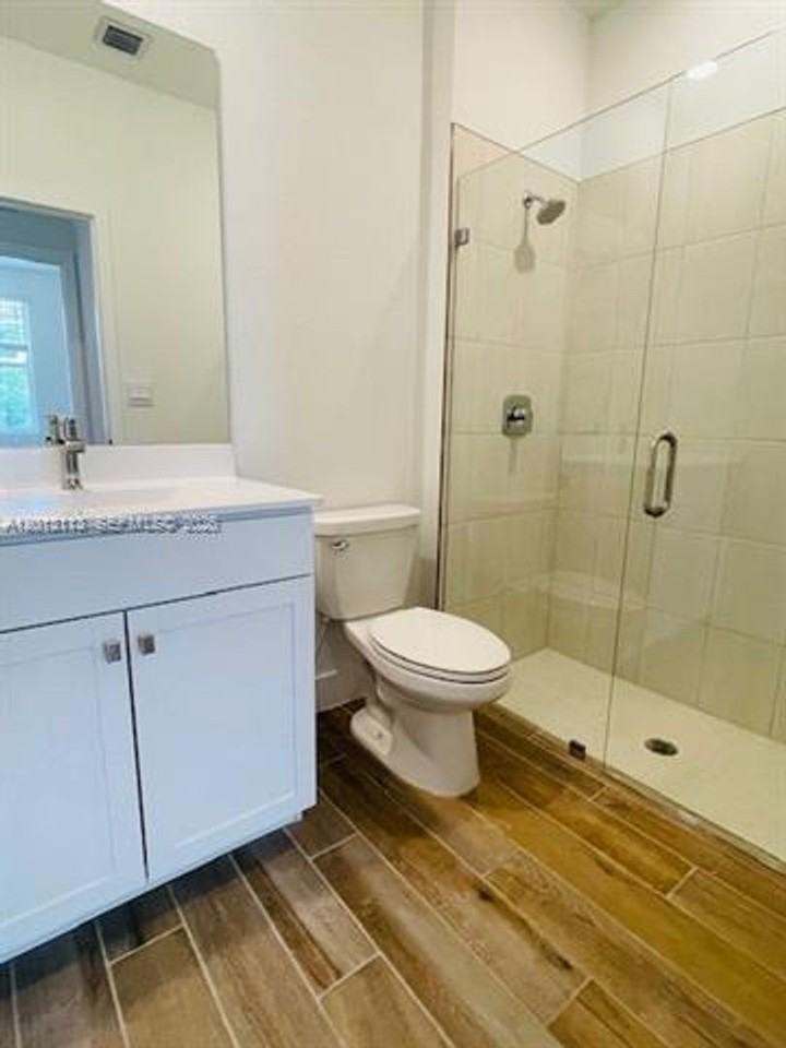 172 172 SW 171st Ln th  172 - Photo 7 of 15