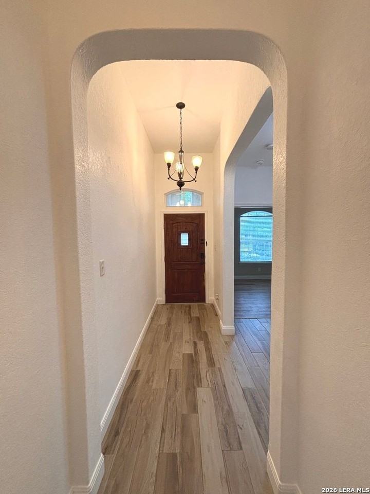 5819 Akin Pl - Photo 4 of 16