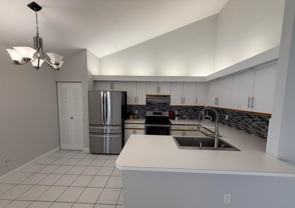 1204 Timberlane Cir ## 12d - Photo 1 of 1