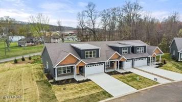 featured image of 1402 Summer Meadow Dr