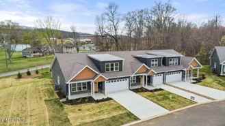 1402 Summer Meadow Dr - Photo 1 of 1