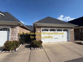395 Devon Chase Hl #703 - Photo 1 of 1