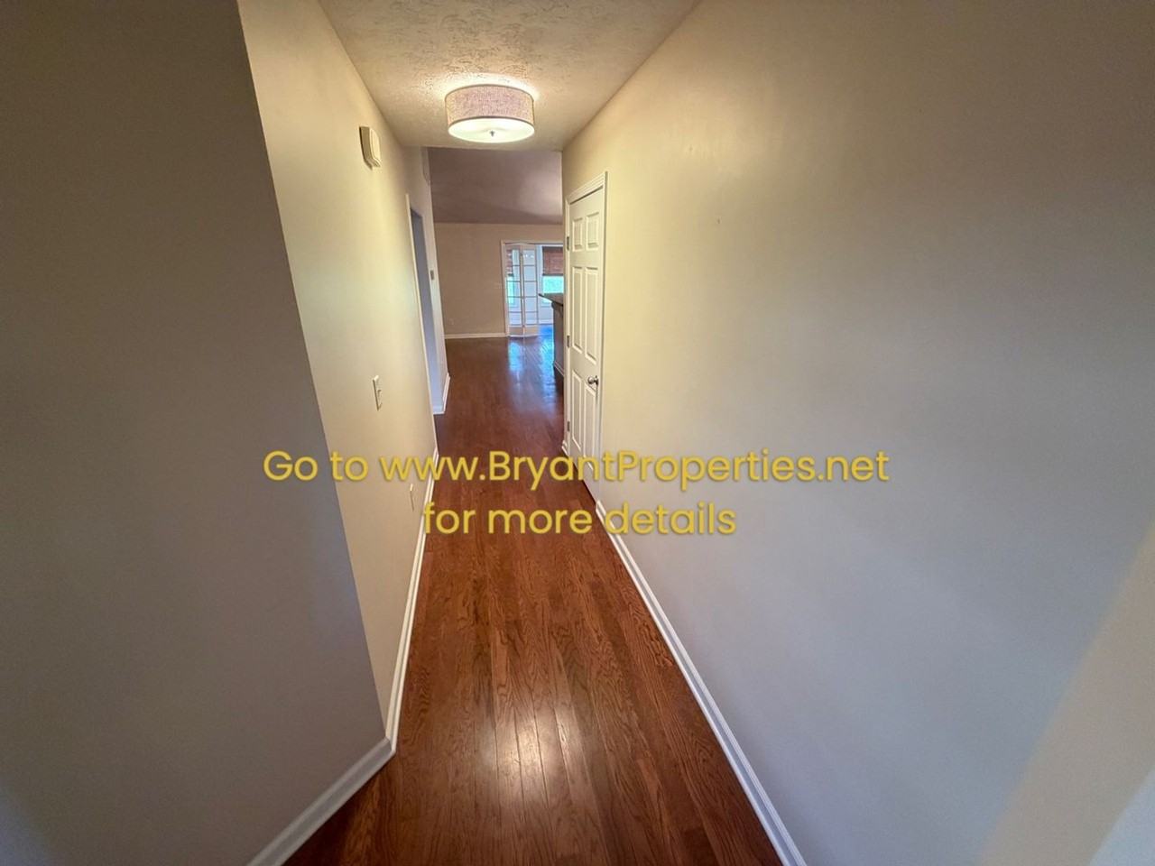 395 Devon Chase Hl #703 - Photo 3 of 22