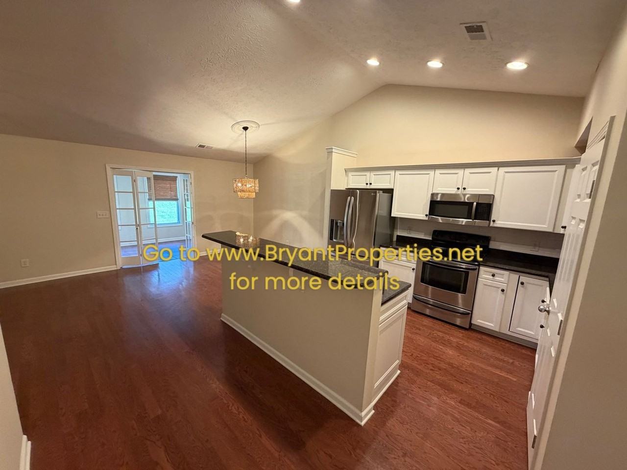 395 Devon Chase Hl #703 - Photo 4 of 22