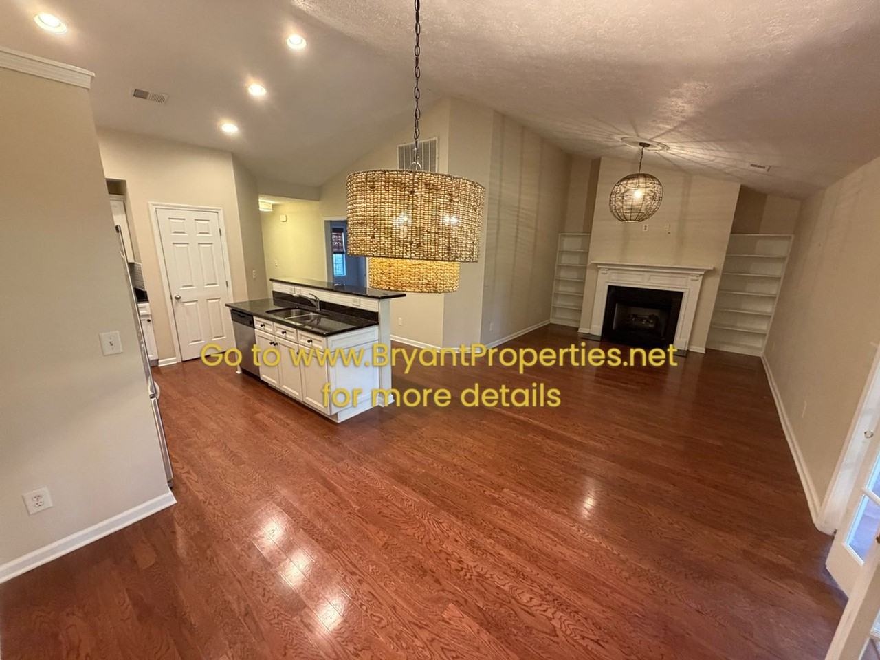 395 Devon Chase Hl #703 - Photo 6 of 22